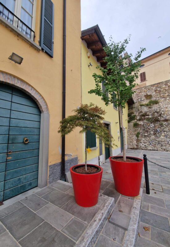 Centro Clinico Cavour - Rovato Brescia Centro Clinico Cavour - Rovato Brescia
