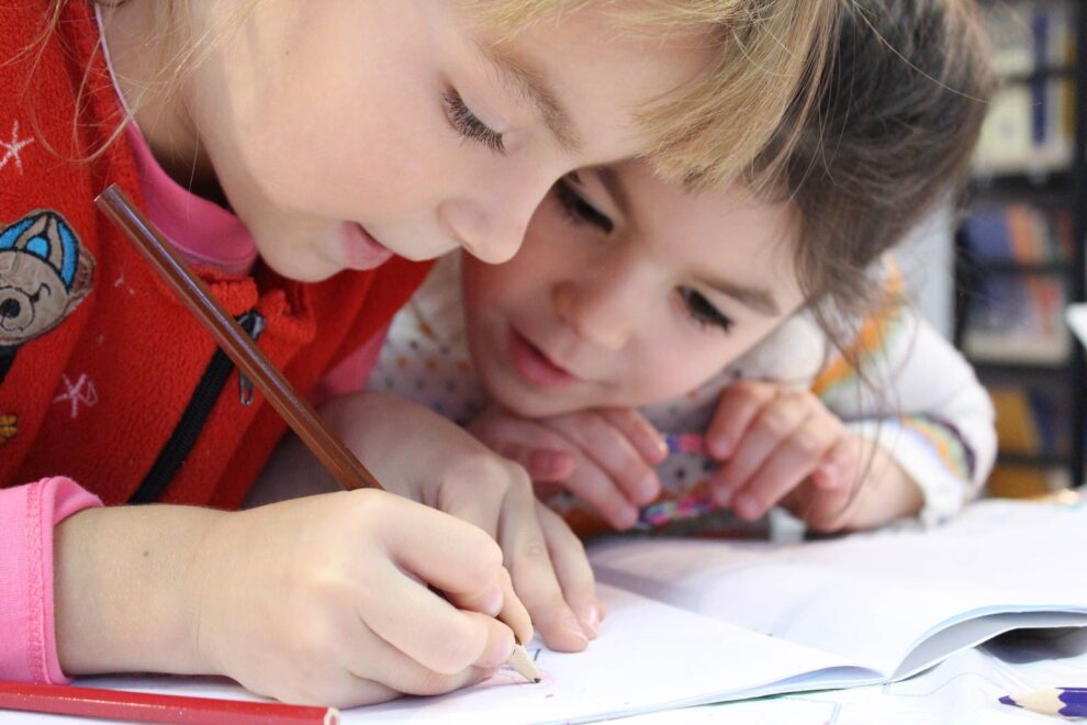 DSA disturbi specifici dell’apprendimento – Rovato Brescia