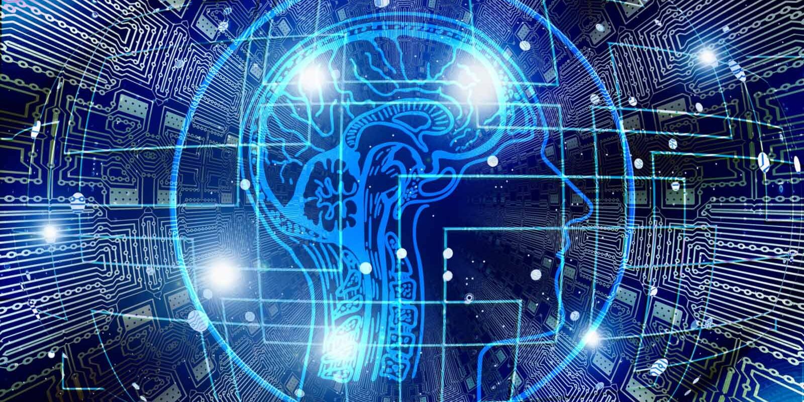 Neuropsicologo – Rovato Brescia