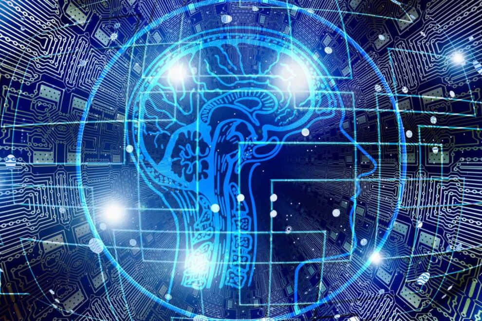 Neuropsicologo – Rovato Brescia