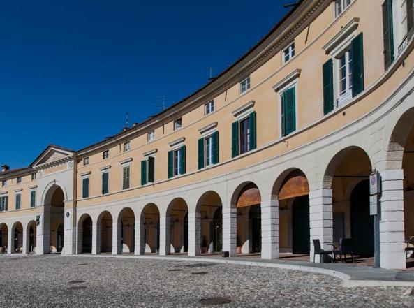 psicologo a Rovato Brescia
